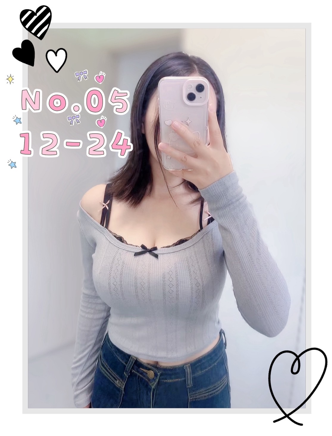 05